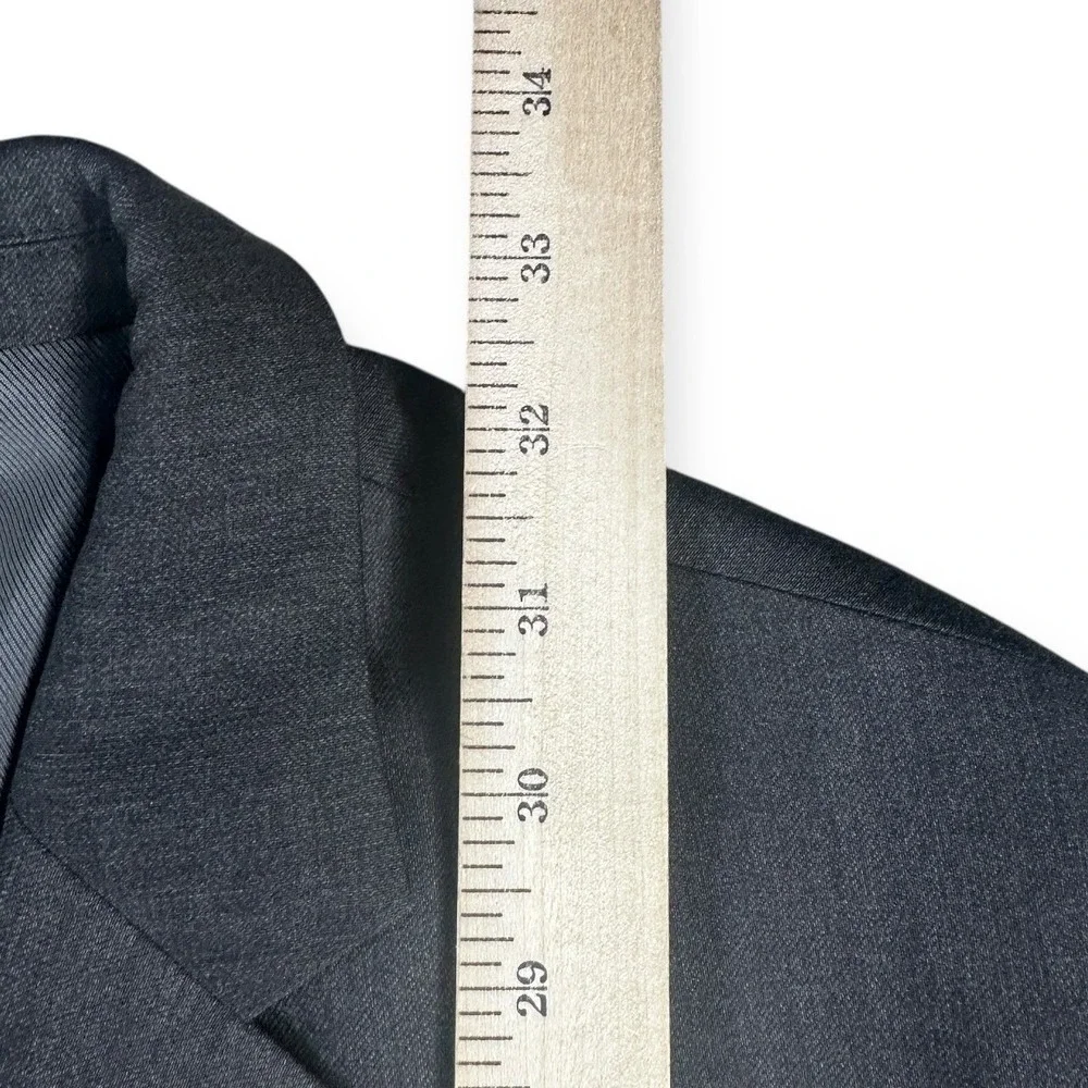 Banana Republic elevate your